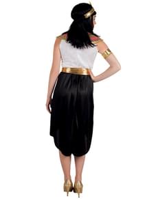 Woman's Egyptian Nefertari Costume