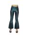 Mermaid trousers for women