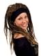 Dreadlocks Perücke