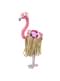 Фигурка розово фламинго – Flamingo Party