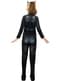 Déguisement Catwoman fille