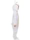 Onesie Rabbit Costume for Kids