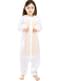 Onesie Rabbit Costume for Kids