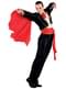 Matador Costume