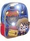 Harry Potter 3D Light Up Backpack for Kids