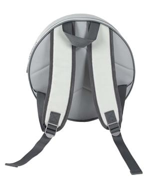The Mandalorian Rucksack für Kinder - Star Wars