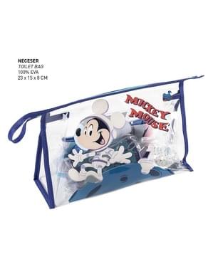 Toaletní taška Mickey Mouse pro chlapce