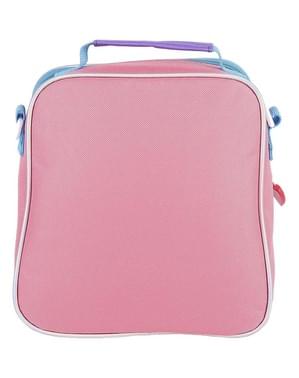 Peppa Pig Lunchbox für Mädchen