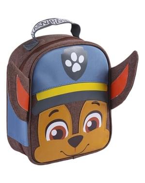 Paw Patrol Lunch Bag for Kids