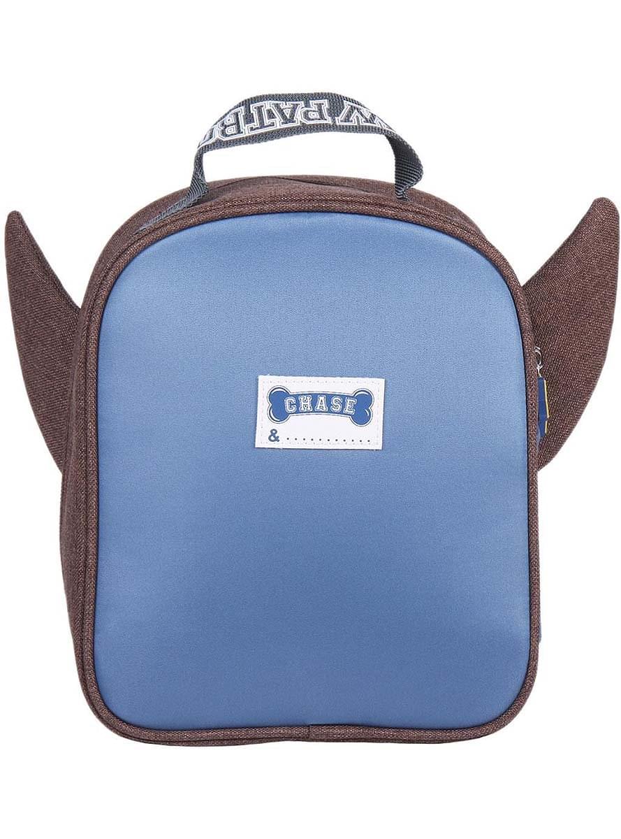 Borsa da pranzo della Squadra dei Cuccioli per bambini