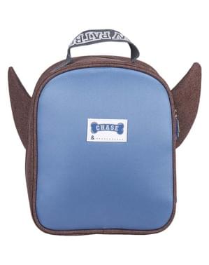 Sac à goûter La Pat'Patrouille enfant