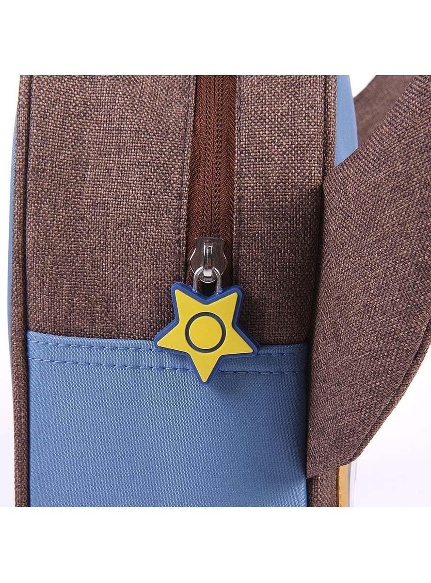 Sac à goûter La Pat'Patrouille enfant