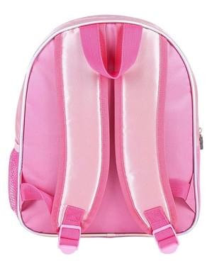 Minnie Mouse Light up ruksak za djevojčice