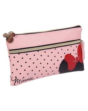 Peračník Minnie Mouse