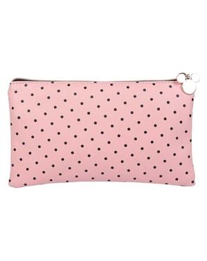 Trousse Minnie Mouse