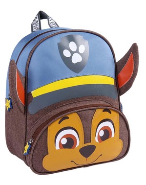 Рюкзак для дітей Щенячий патруль