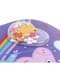 Рюкзак Свинка Пеппа Rainbow для дівчаток