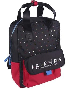 Friends Seljakott