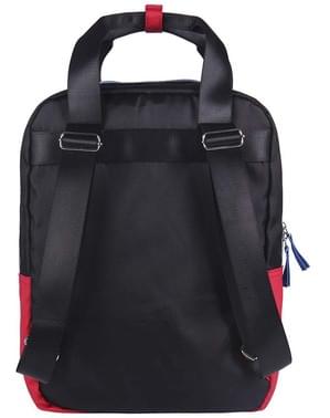 Mochila de Friends