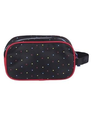 Trousse de voyage Friends avec logo