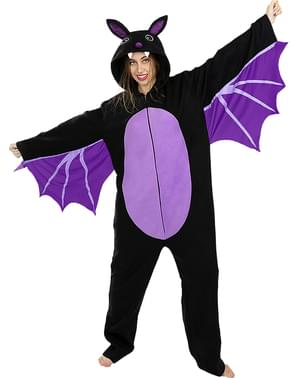 Bat Costume