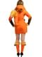 Fox Costume for Women
