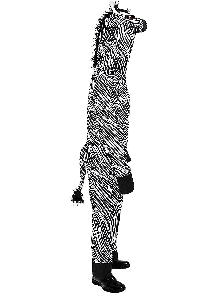 Seeprapuku Aikuisille