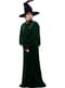 Professor McGonagall Kostume- Harry Potter