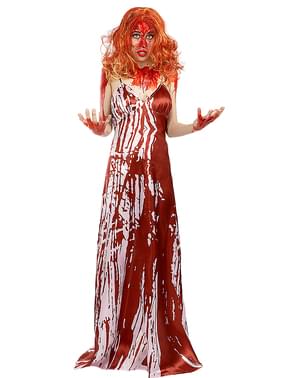 CARRIE (2013): O filme deste Halloween