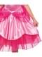 Deluxe Princess Peach Costume for Women - Super Mario Bros