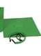 Cabeza de Creeper para niños - Minecraft
