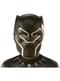 Maska Black Panther pro chlapce - The Avengers