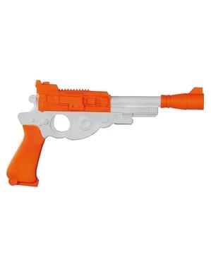 The Mandalorian Blaster - Star Wars