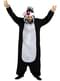 Kostým Sylvester the Cat - Looney Tunes