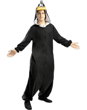 Costum de Pato Lucas - Looney Tunes