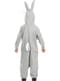 Disfraz de Bugs Bunny para niños - Looney Tunes