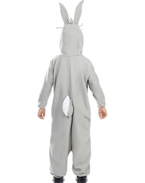 Kostum Bugs Bunny za otroke - Looney Tunes