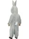 Costum Bugs Bunny pentru bebeluși - Looney Tunes