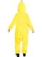 Tweety Costume for Kids - Looney Tunes
