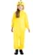 Tweety Costume for Kids - Looney Tunes