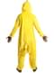 Tweety Costume - Looney Tunes