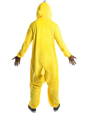 Kostým Tweety - Looney Tunes
