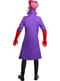 Dick Dastardly kostim - Wacky Races
