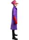 Dick Dastardly kostuum - Wacky Races