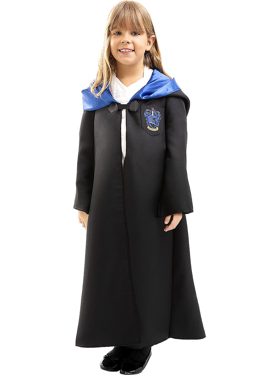 Harry Potter Bystrohlav Kostým  pre deti