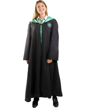 Slizolin Kostým pre dospelých - Harry Potter