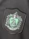 Harry Potter Slytherin kostum za odrasle