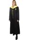 Harry Potter Hufflepuff Costume for Adults