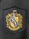 Hufflepuff Harry Potter búningur fyrir fullorðna