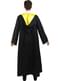 Harry Potter Hufflepuff Costume for Adults